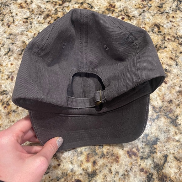 Guinness Dad Hat St Patrick’s Day - Picture 5 of 5